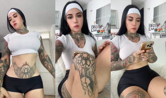 Felicity11 Bigo Live — Sep 4, 2026, 5:06 PM
