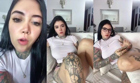 Felicity11 Bigo Live — Sep 5, 2026, 1:13 AM