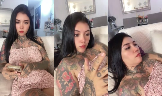 Felicity11 Bigo Live — Sep 5, 2026, 11:40 PM