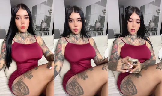 Felicity11 Bigo Live — Sep 16, 2026, 11:46 PM