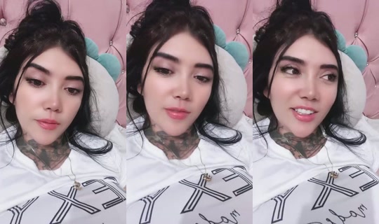 Felicity11 Bigo Live — Sep 19, 2026, 3:49 AM