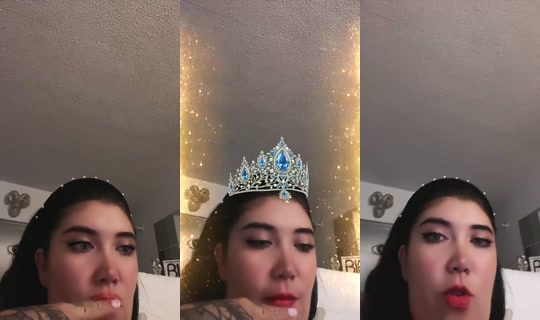 Felicity11 Bigo Live — Sep 19, 2026, 10:51 PM