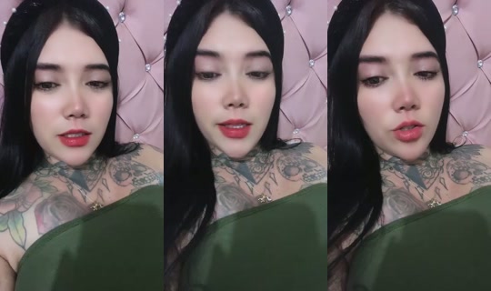 Felicity11 Bigo Live — Sep 20, 2026, 2:46 AM