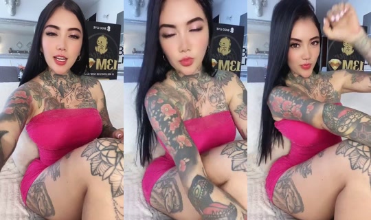 Felicity11 Bigo Live — Sep 22, 2026, 8:32 PM