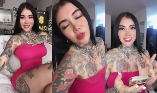 Felicity11 Bigo Live — Sep 23, 2026, 12:31 AM