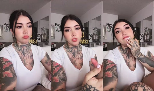 Felicity11 Bigo Live — Sep 23, 2026, 2:52 AM