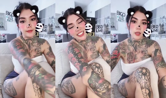 Felicity11 Bigo Live — Sep 23, 2026, 5:18 PM