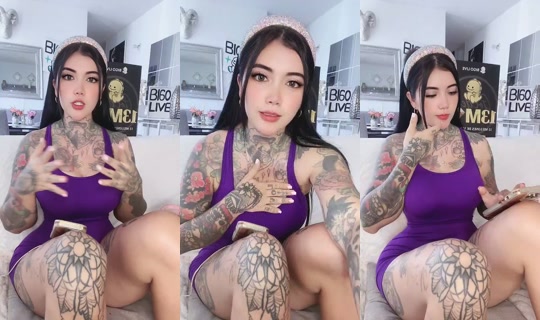 Felicity11 Bigo Live — Sep 23, 2026, 8:14 PM