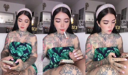 Felicity11 Bigo Live — Sep 23, 2026, 11:12 PM