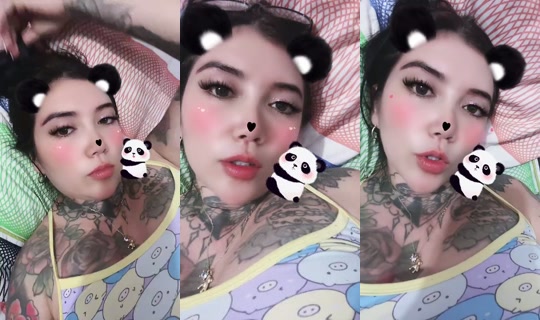 Felicity11 Bigo Live — Sep 24, 2026, 1:54 AM