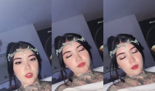 Felicity11 Bigo Live — Sep 24, 2026, 10:48 PM
