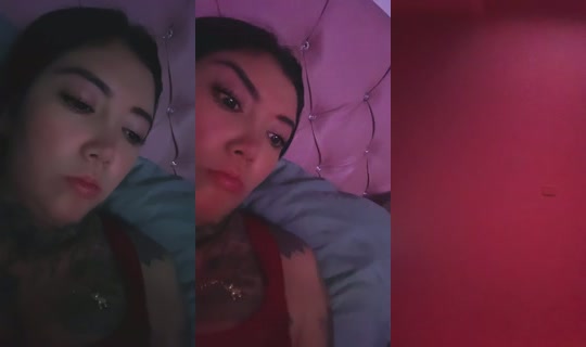 Felicity11 Bigo Live — Sep 26, 2026, 10:55 PM