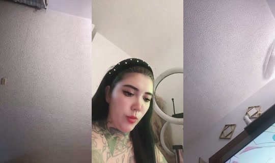 Felicity11 Bigo Live — Oct 3, 2026, 1:04 AM