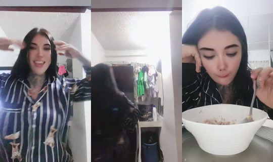 Felicity11 Bigo Live — Oct 7, 2026, 3:33 AM