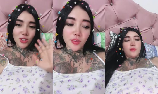 Felicity11 Bigo Live — Oct 10, 2026, 3:58 AM