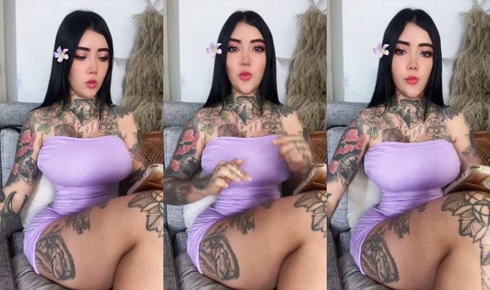 Felicity11 Bigo Live — Oct 10, 2026, 4:14 PM