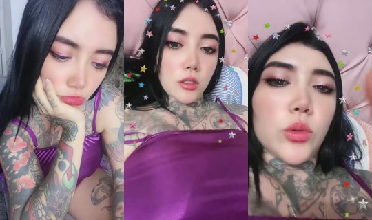 Felicity11 Bigo Live — Oct 10, 2026, 10:15 PM
