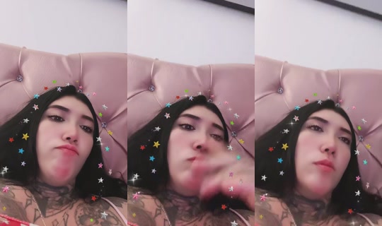 Felicity11 Bigo Live — Oct 15, 2026, 4:03 AM