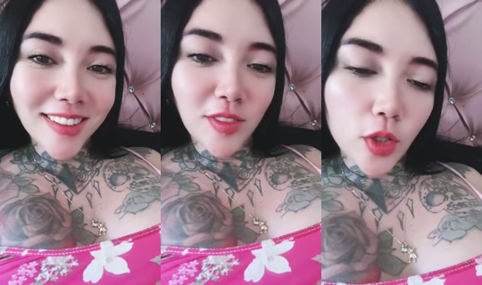 Felicity11 Bigo Live — Oct 15, 2026, 3:17 PM