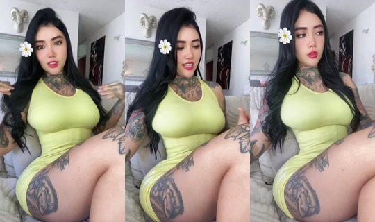 Felicity11 Bigo Live — Oct 15, 2026, 4:51 PM