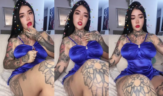 Felicity11 Bigo Live — Oct 15, 2026, 11:31 PM
