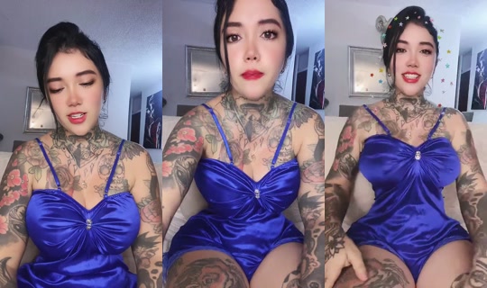 Felicity11 Bigo Live — Oct 16, 2026, 12:54 AM