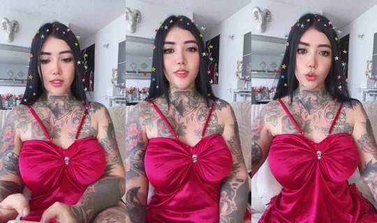 Felicity11 Bigo Live — Oct 16, 2026, 7:13 PM