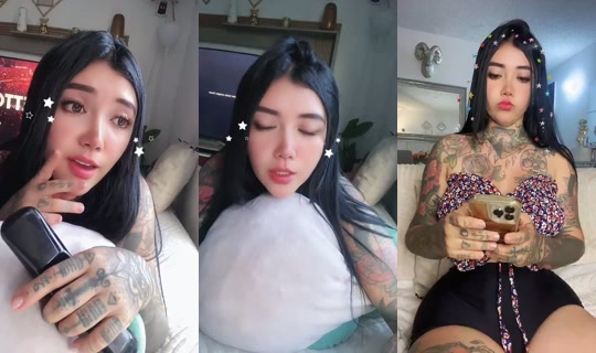 Felicity11 Bigo Live — Oct 16, 2026, 10:17 PM