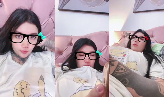 Felicity11 Bigo Live — Oct 17, 2026, 1:55 AM