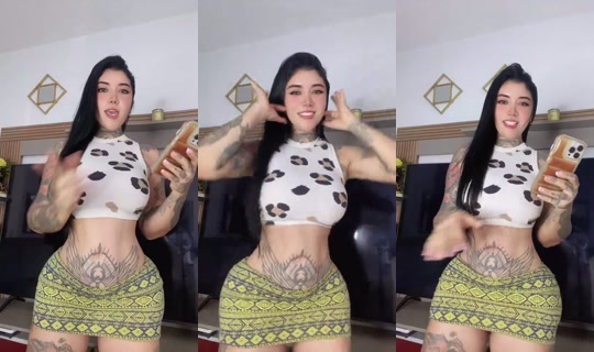 Felicity11 Bigo Live — Oct 20, 2026, 9:47 PM