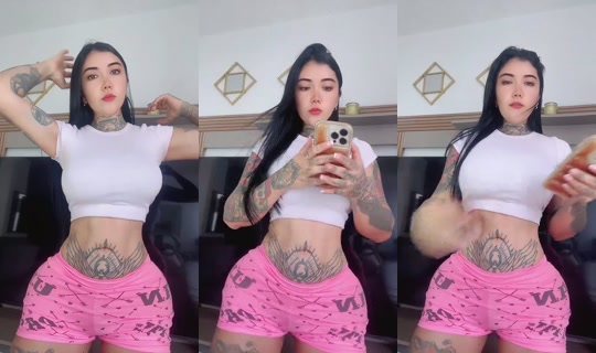 Felicity11 Bigo Live — Oct 21, 2026, 5:55 PM