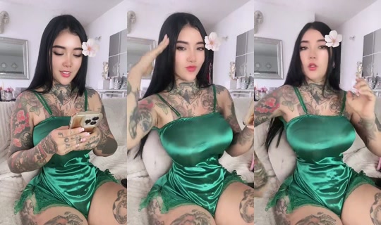 Felicity11 Bigo Live — Oct 21, 2026, 6:42 PM