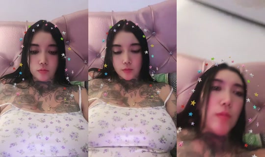 Felicity11 Bigo Live — Oct 22, 2026, 3:09 AM