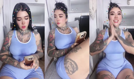 Felicity11 Bigo Live — Oct 22, 2026, 11:26 PM
