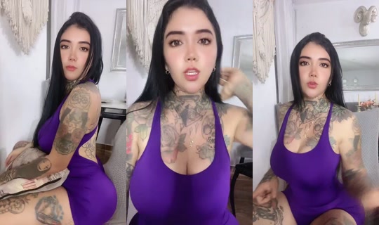 Felicity11 Bigo Live — Oct 25, 2026, 2:10 AM