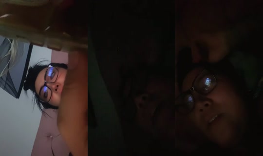 Felicity11 Bigo Live — Oct 25, 2026, 3:52 AM