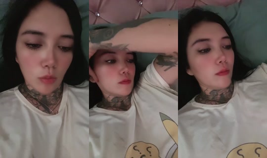 Felicity11 Bigo Live — Oct 26, 2026, 9:56 PM