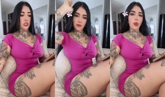 Felicity11 Bigo Live — Oct 27, 2026, 6:58 PM