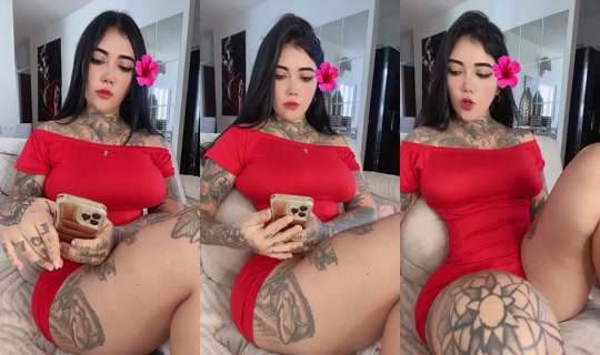 Felicity11 Bigo Live — Oct 27, 2026, 8:15 PM