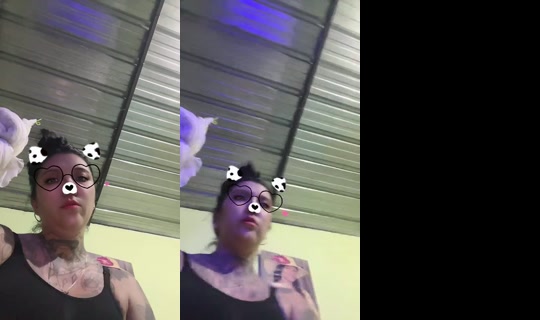 Felicity11 Bigo Live — Oct 29, 2026, 12:27 AM