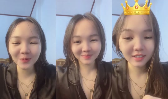 Fenli99 Bigo Live — Jul 20, 2026, 1:33 PM