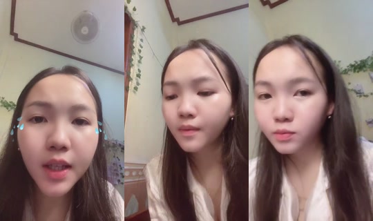 Fenli99 Bigo Live — Jul 25, 2026, 12:59 PM