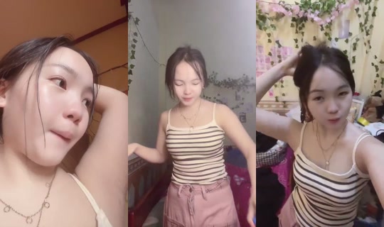 Fenli99 Bigo Live — Jul 29, 2026, 4:47 AM