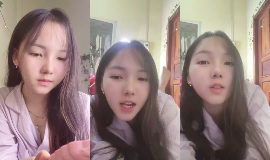 Fenli99 Bigo Live — Sep 2, 2026, 1:09 PM