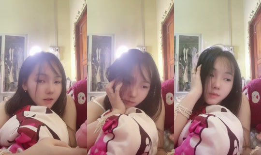 Fenli99 Bigo Live — Sep 3, 2026, 1:58 PM
