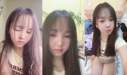 Fenli99 Bigo Live — Sep 4, 2026, 9:17 PM