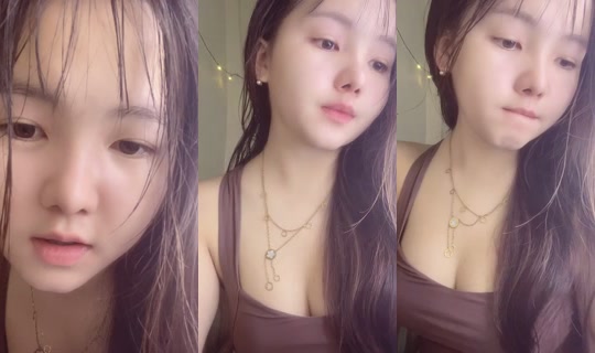 Fenli99 Bigo Live — Sep 5, 2026, 10:45 PM