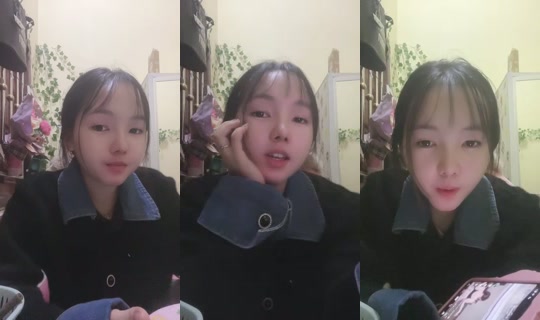 Fenli99 Bigo Live — Sep 5, 2026, 11:47 PM