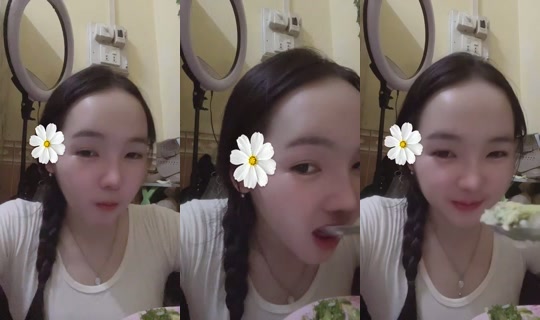 Fenli99 Bigo Live — Sep 14, 2026, 11:16 AM