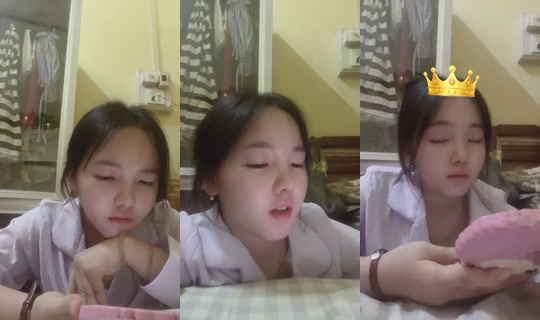 Fenli99 Bigo Live — Sep 19, 2026, 11:45 PM